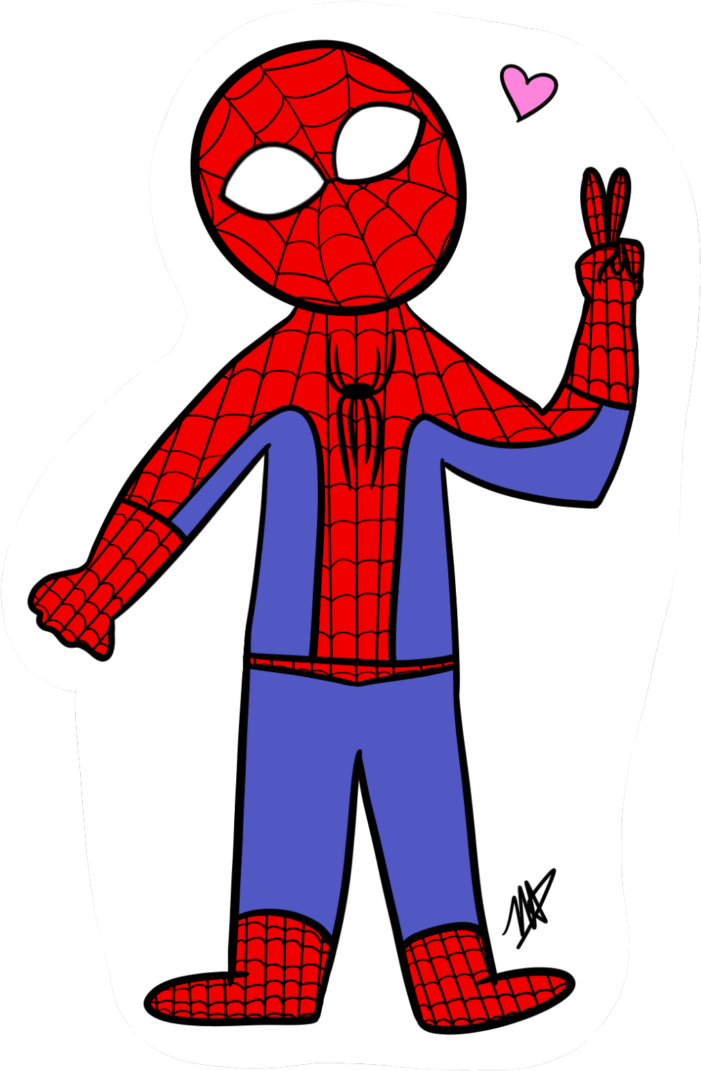 Clip Art (1280x1674), Png Download