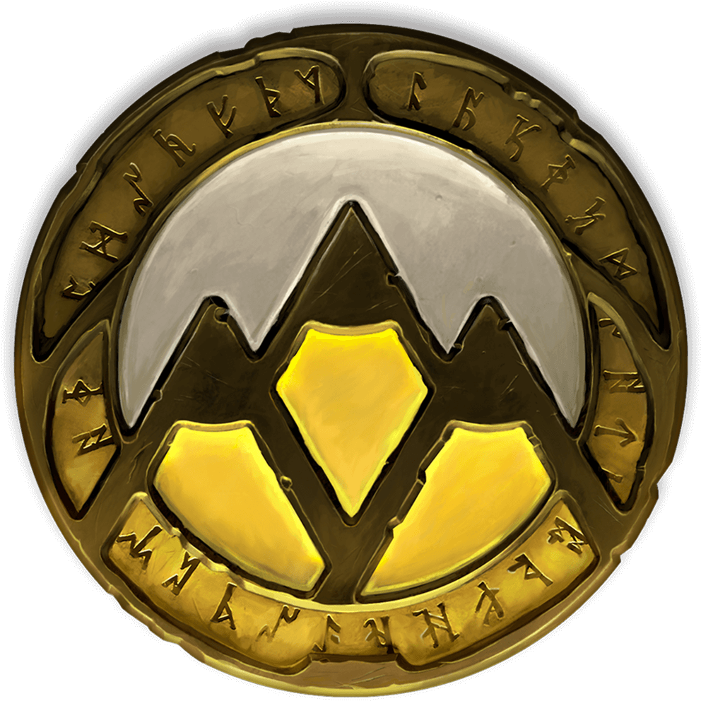 Classcraft Symbol (1024x1024), Png Download