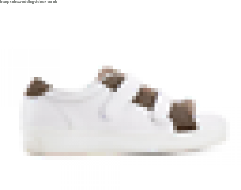 New Arrival Womens Trainers Jones Bootmaker Generation - Wood (800x785), Png Download