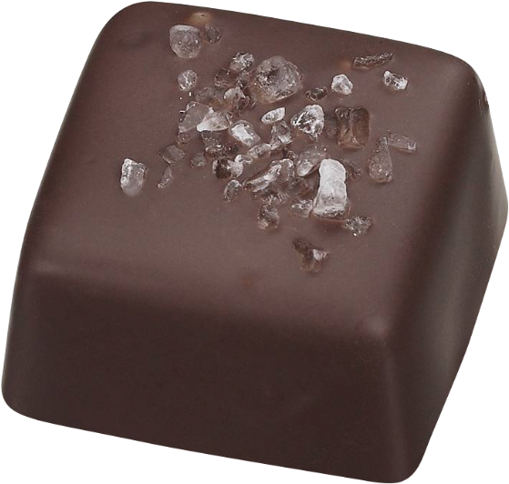 Caramel (807x787), Png Download