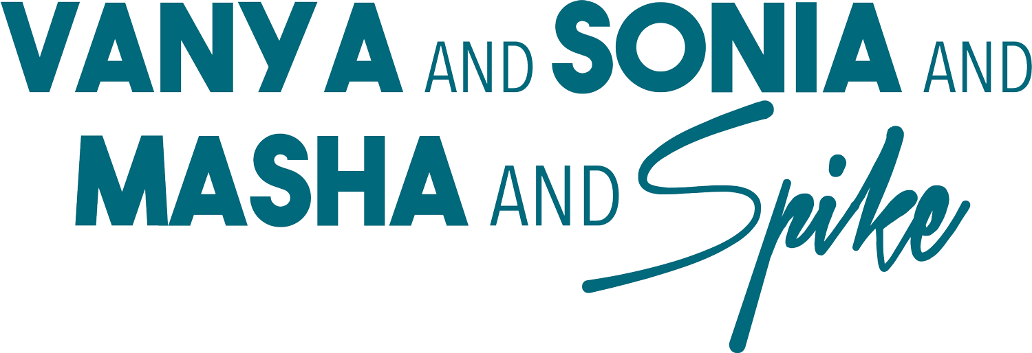 Capital Fm Arena Nottingham Logo (1500x514), Png Download