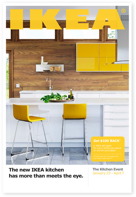Yellow (1200x834), Png Download