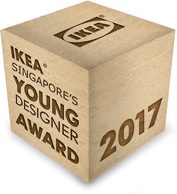Ikea Awards (700x768), Png Download