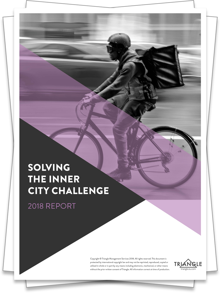 Submitting Your Details Tells Us That You're Ok With - Road (751x1000), Png Download