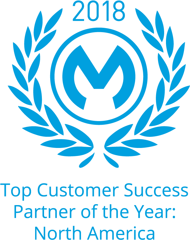 2018 Top Customer Success Partner Of The Year North - Cafepress Rome Spqr Roman Senate Seal Sticker Square (743x931), Png Download