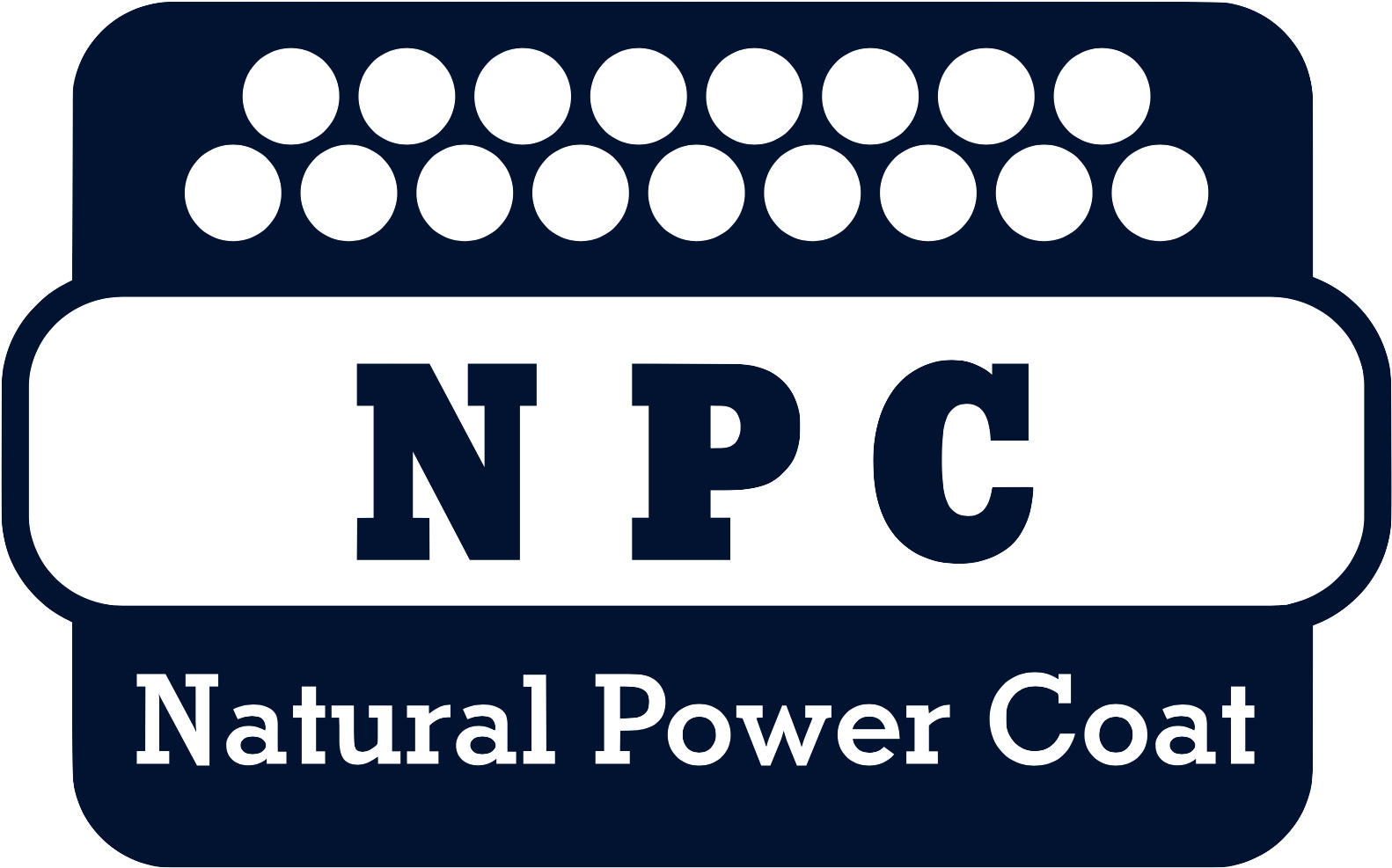 Chanel Logo Font - Graphics (1760x1158), Png Download