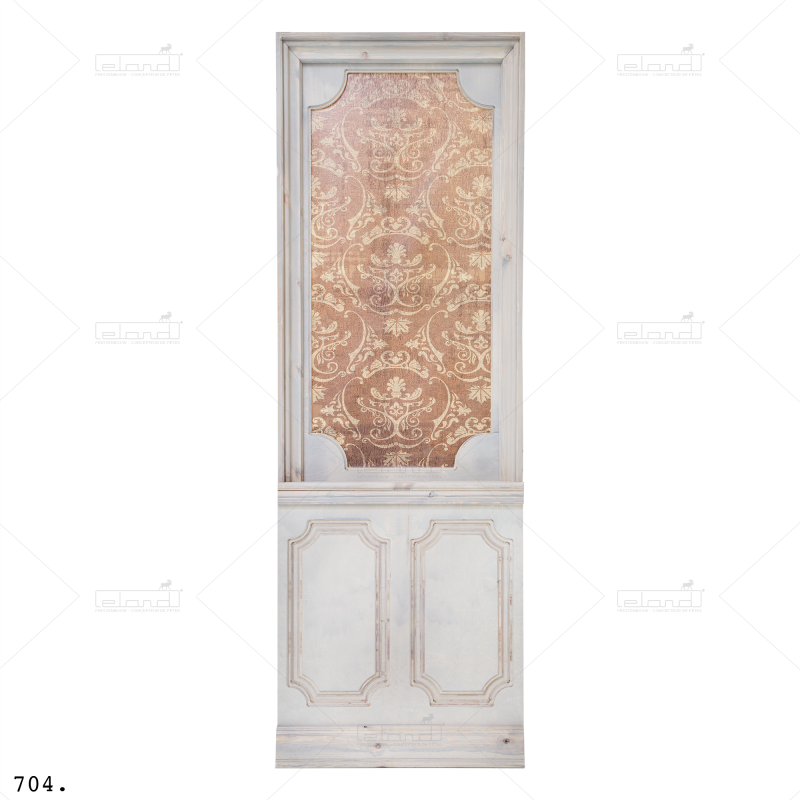 Eland® Castle Wall 1m - Castle (800x800), Png Download