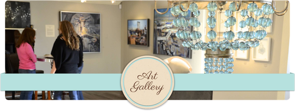 Aboutgallerybanner (1000x377), Png Download