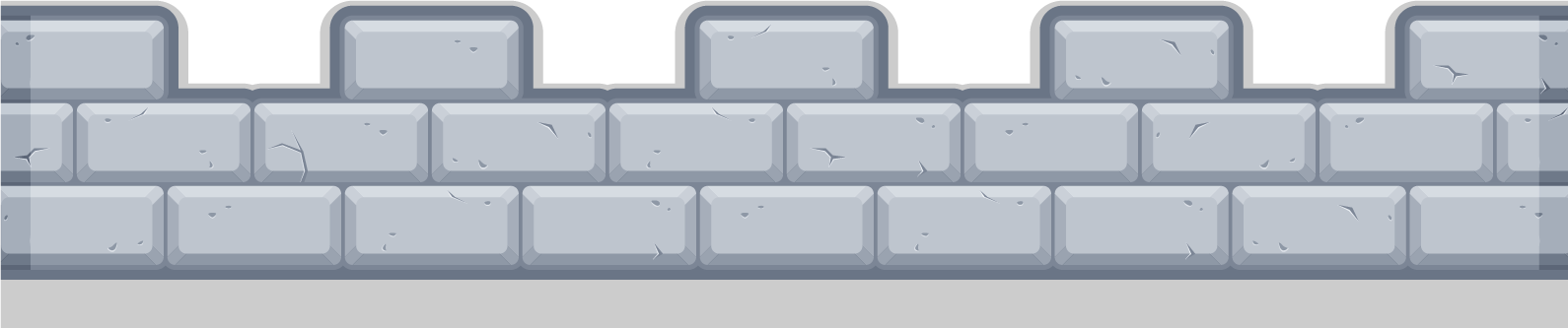 Coralis Entertainment - Computer Keyboard (1590x333), Png Download