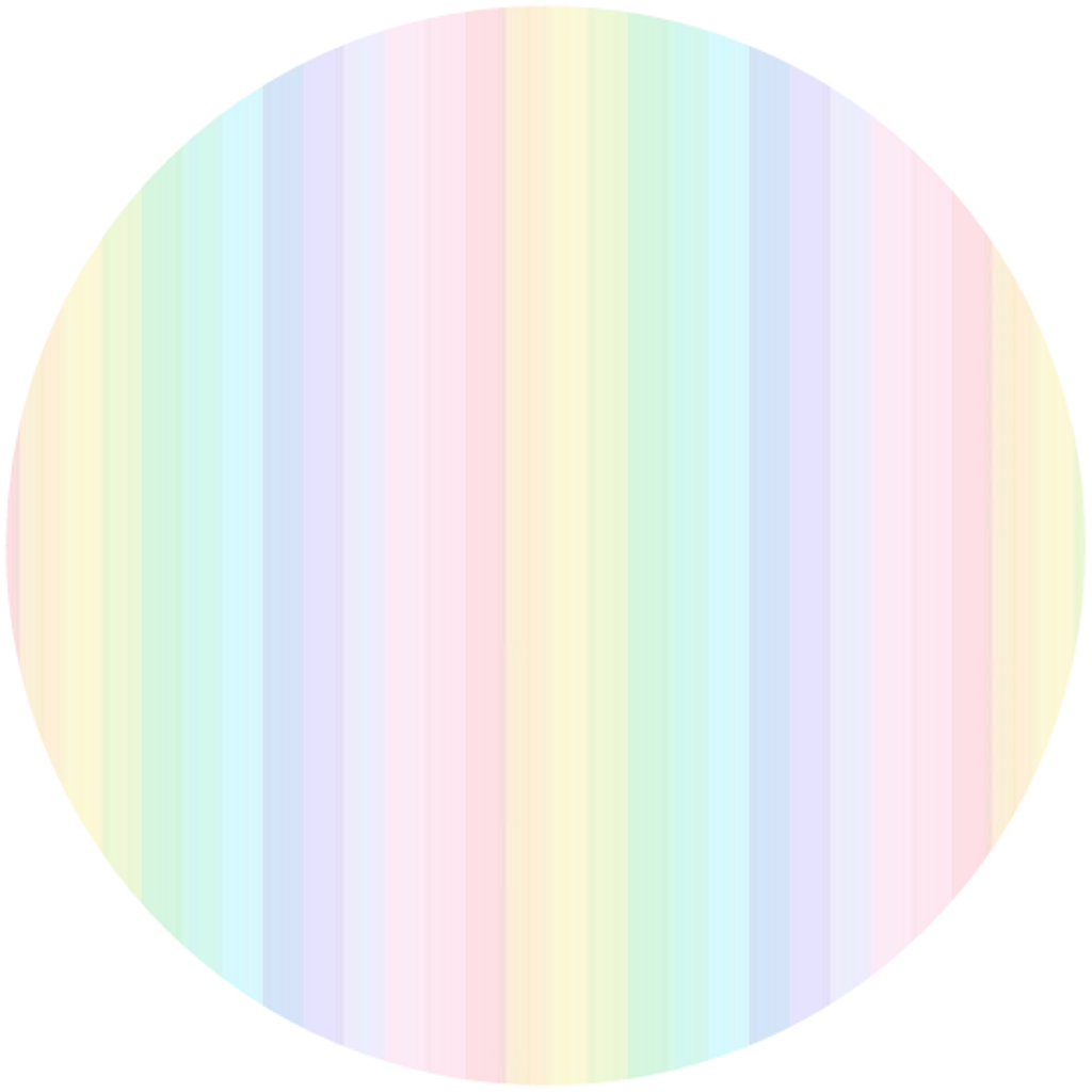 Circle (1024x1024), Png Download