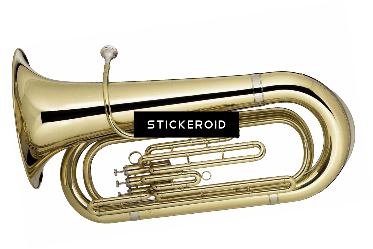 Download Brass Band Instrument Beginner Tuba Band Directors Choice