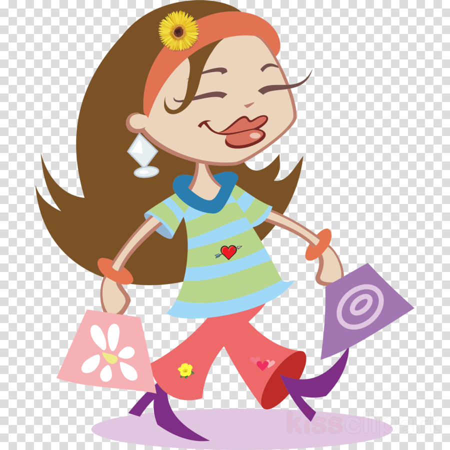 Proud Maid Of Honour Journal Clipart 9 Nine And Awesome - Happy 10th Birthday Girl (900x900), Png Download