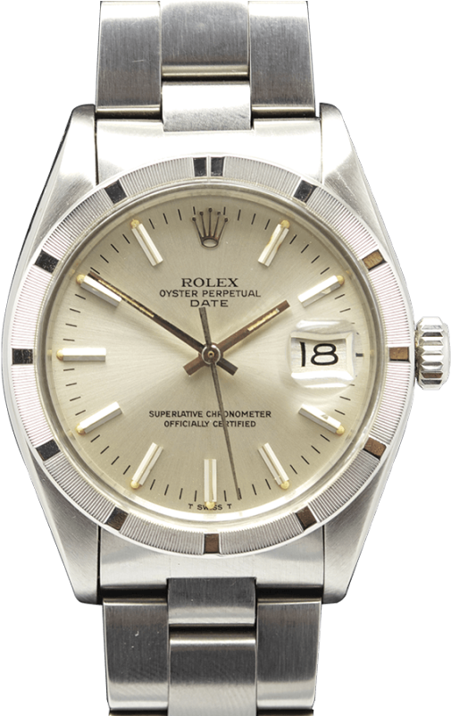 Analog Watch (800x800), Png Download