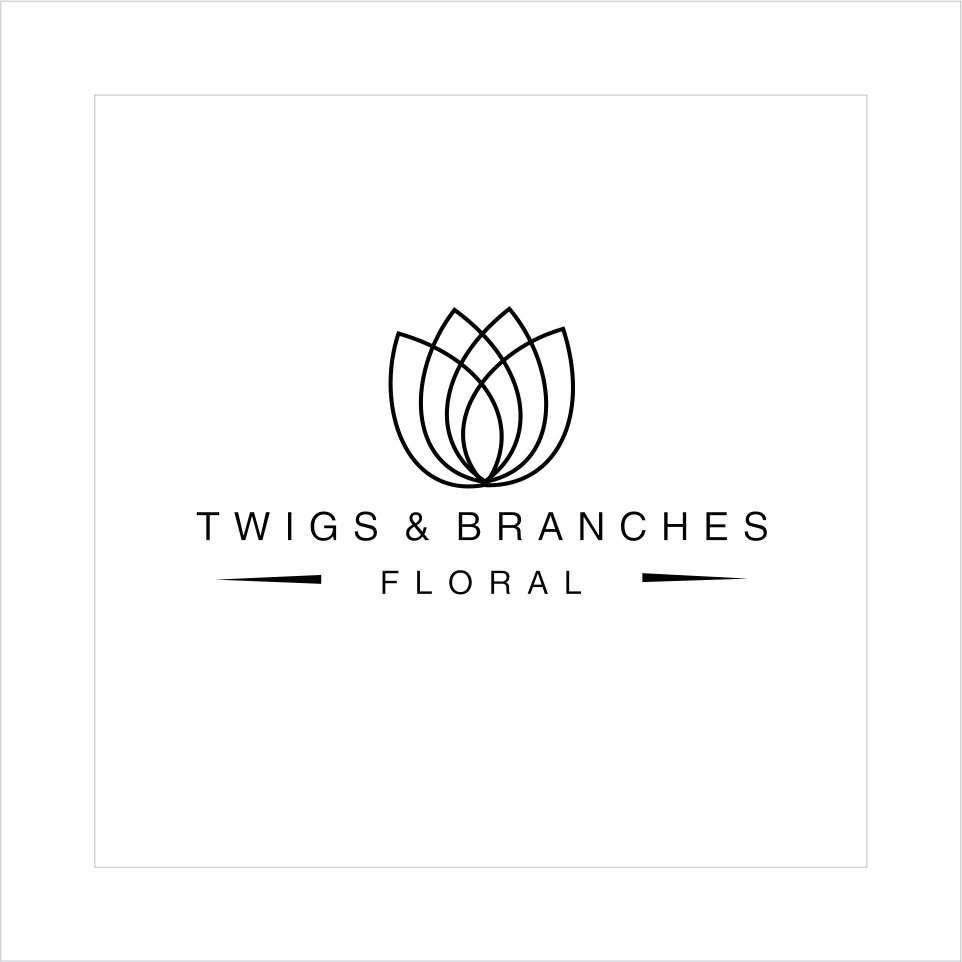 Logo-white Format=1500w (962x962), Png Download