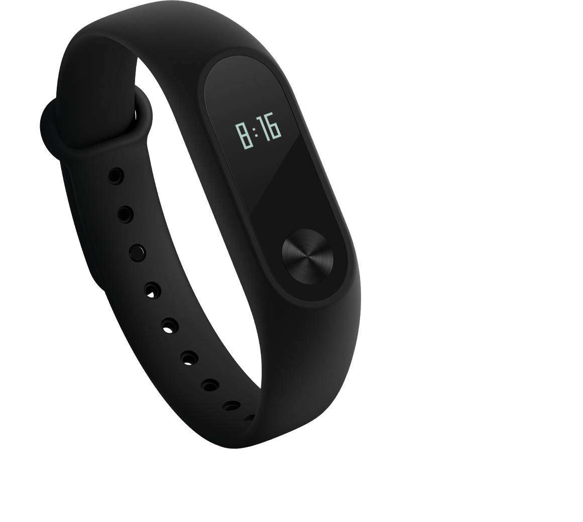 Mi band 2 download Clearance