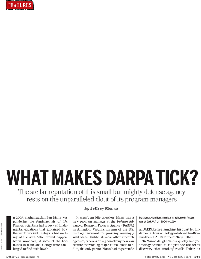 What - Publication (729x929), Png Download