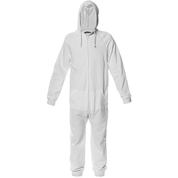 This Item Is Currently Not Available - Onesie (600x600), Png Download