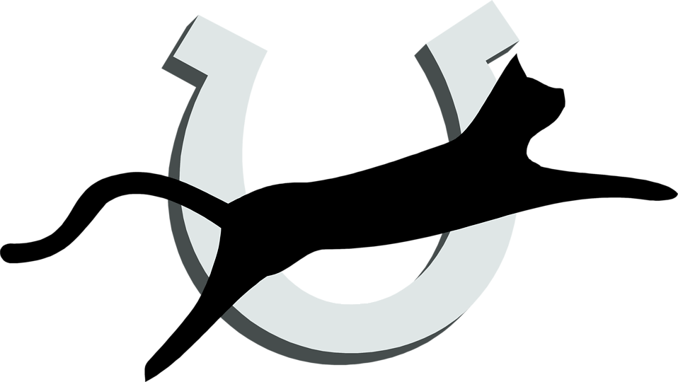 Free Stock Photos - Illustration (958x540), Png Download