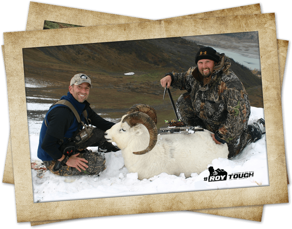 Follow This Hardcore Under Armour Athlete And Backcountry - Picture Frame (1000x800), Png Download