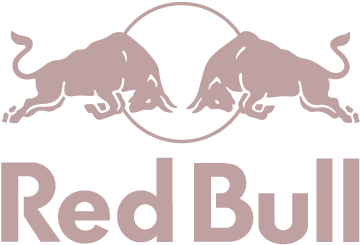 Ethur Ethur Is Profoundly Inspired By The Ability To - Red Bull (601x601), Png Download