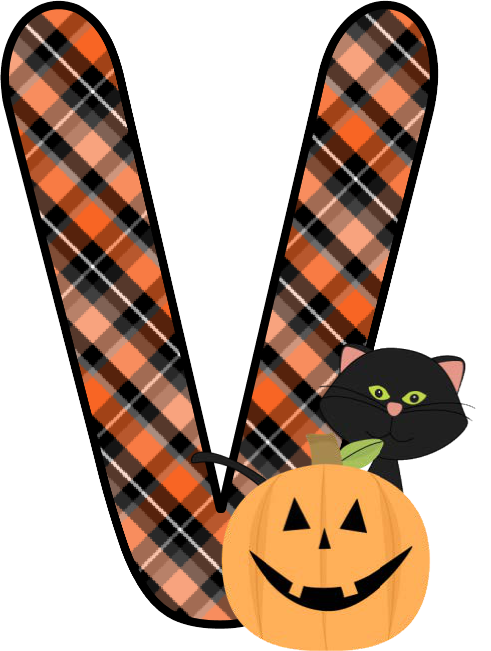 Ch B *✿* Alfabeto Calabaza De Kid Sparkz - Kids Halloween T-shirt Happy Halloween Gift Kids Halloween (980x1299), Png Download