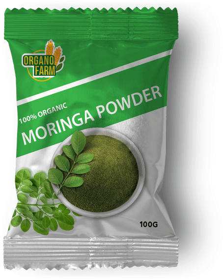 Product Packaging Design - Moss (1000x750), Png Download