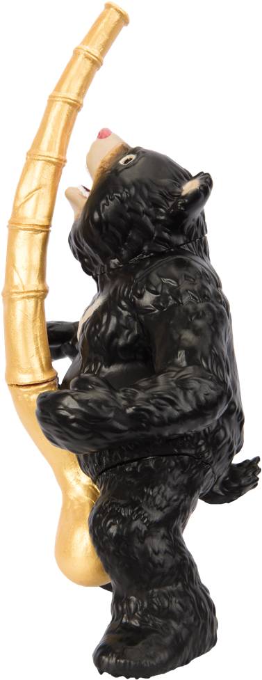Statue (1000x1000), Png Download