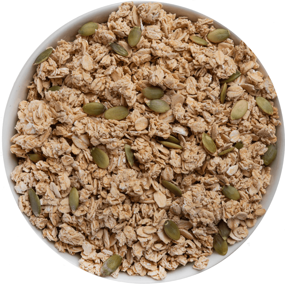 Inicio - Snack (1024x1024), Png Download