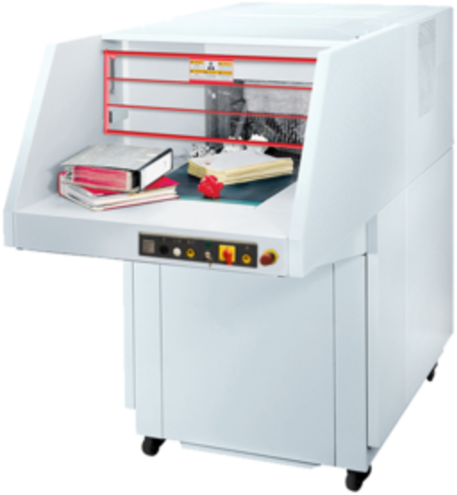 Ideal 5009 3 (1000x1000), Png Download