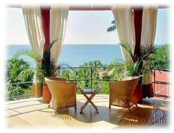 Casa Calabaza In Sayulita - Plywood (800x533), Png Download