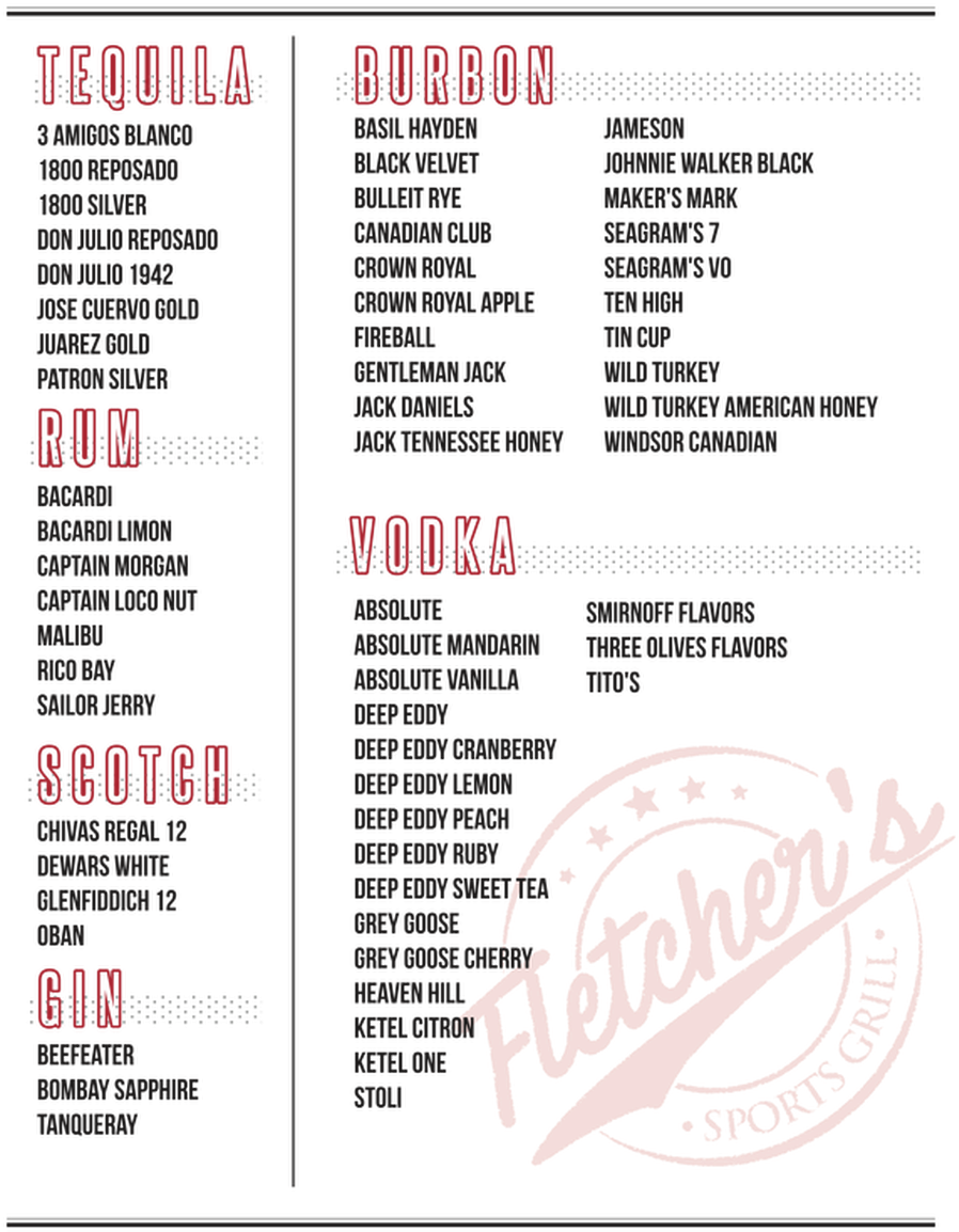 Picture - Drink (970x1256), Png Download