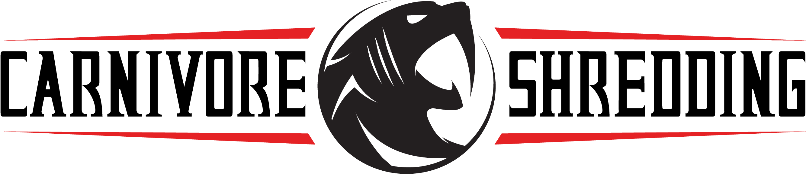 Emblem (2798x709), Png Download