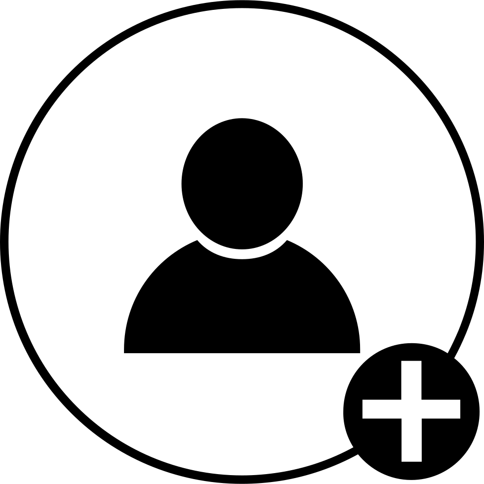 Png File Svg - Upload Avatar Image Icon (980x980), Png Download