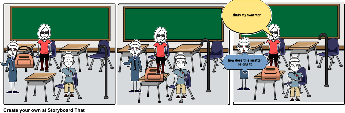 Deez Nuts By Matthew Arellano - Cartoon (1164x385), Png Download