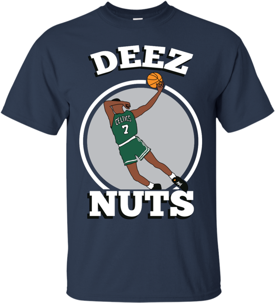 Dee Brown - Aunt Shirts Kids (1024x1024), Png Download