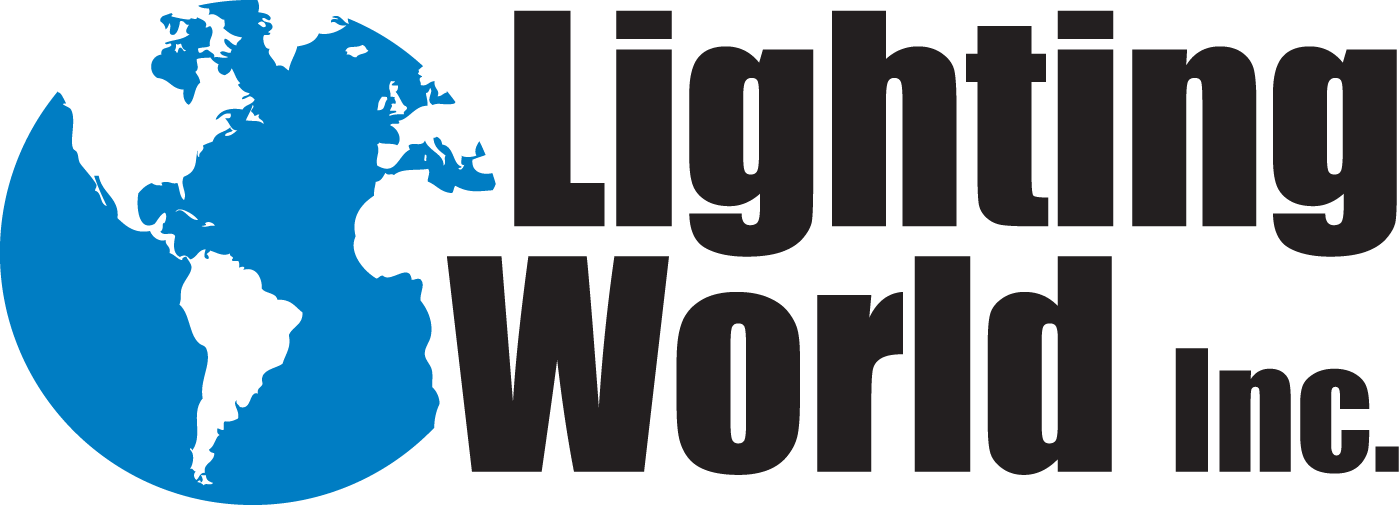 Lighting World Inc - Manual Para El Inmigrante : Pasos Para Regularizarse, (1399x505), Png Download