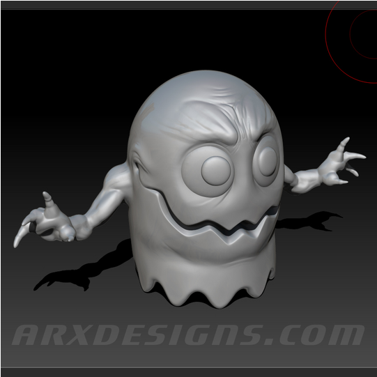 Ttgraven Screencap - Smile (960x540), Png Download