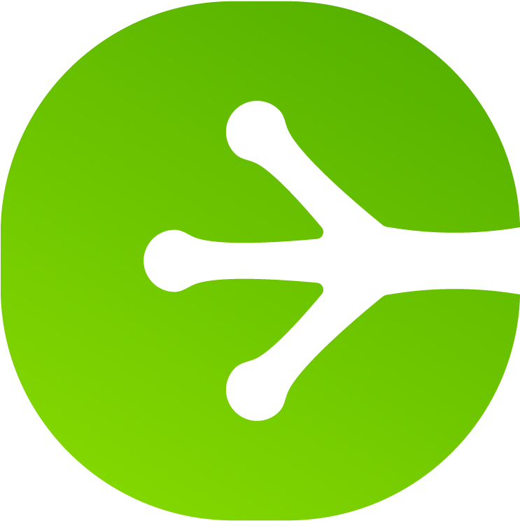 Hi, I Work For The Komodo Platform Team And Would Like - Symbol (1200x1200), Png Download