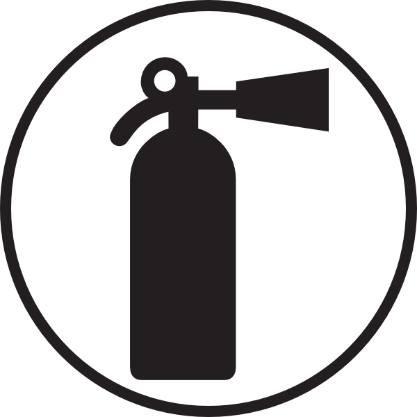 Clip Art (600x600), Png Download