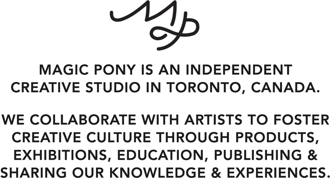 About Us - Batik (1280x650), Png Download