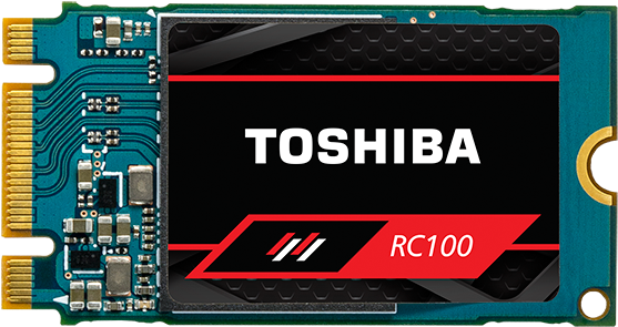 Nvme Ssd (800x600), Png Download