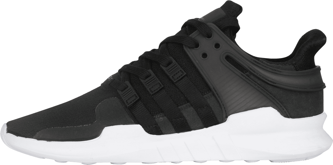Shoe (1200x1308), Png Download