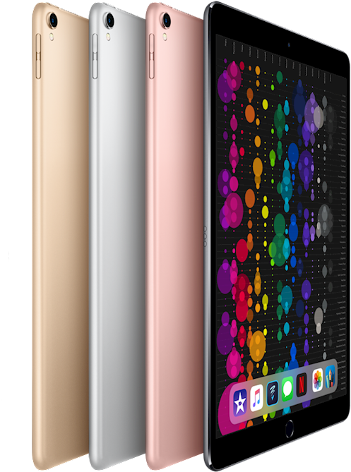 Starting At - Ipad Pro 10.5 (640x800), Png Download