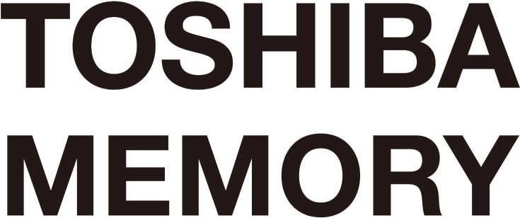 Toshiba Logo Png - Logo Toshiba (756x756), Png Download
