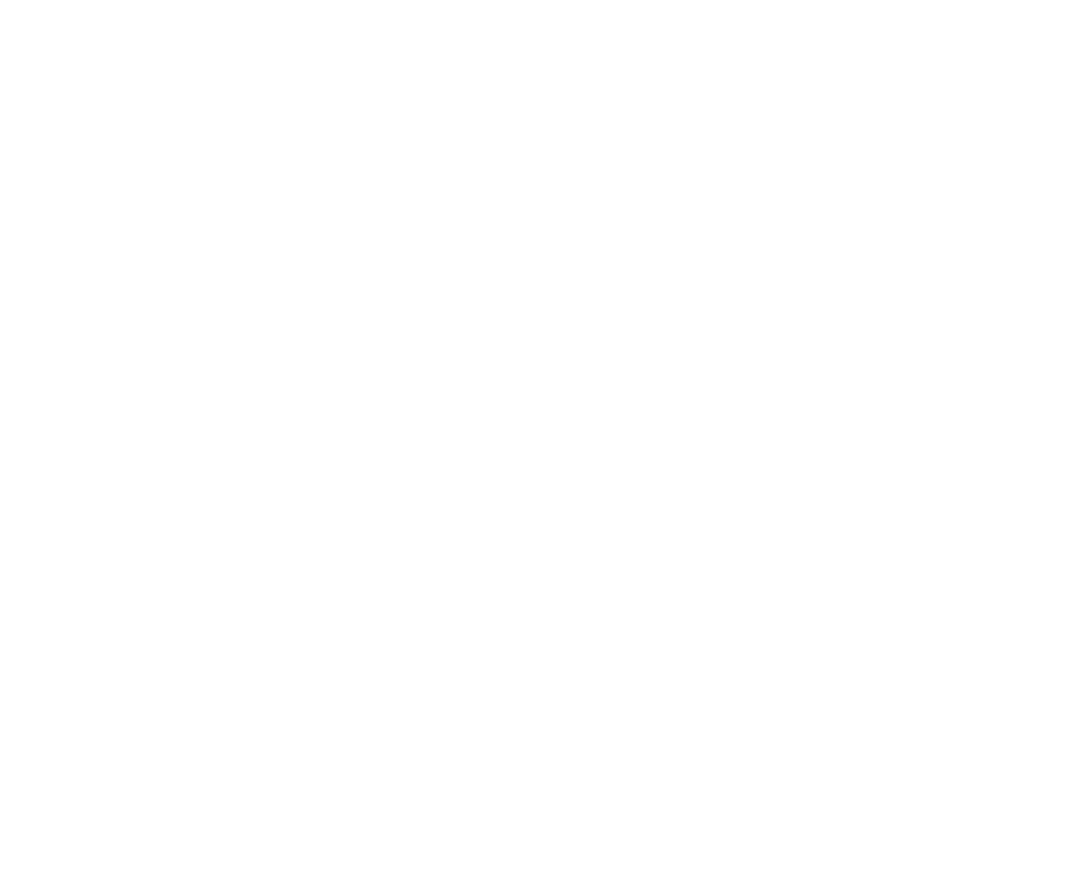 Jamie Lynn Vessels - Jamie Lynn Vessels Storm Coming (1200x994), Png Download