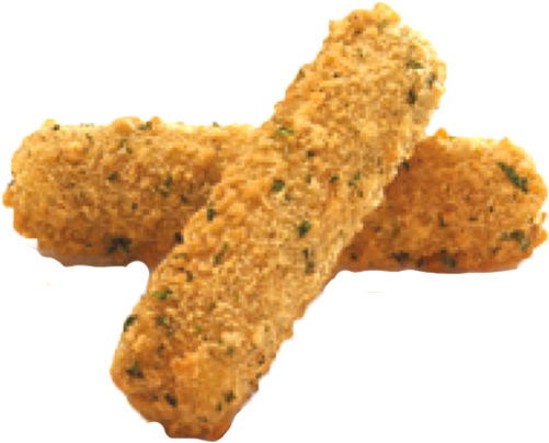 Next - Palito De Queso Png (600x600), Png Download