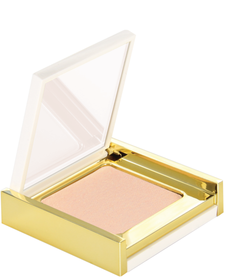 Eyeshadow - Eye Shadow (800x670), Png Download