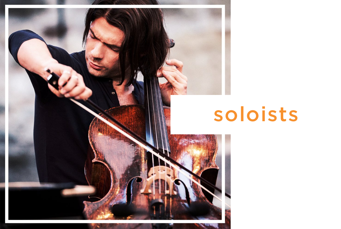 Our Process - Harding Daniel - The Cello Concertos (cd) (1116x750), Png Download