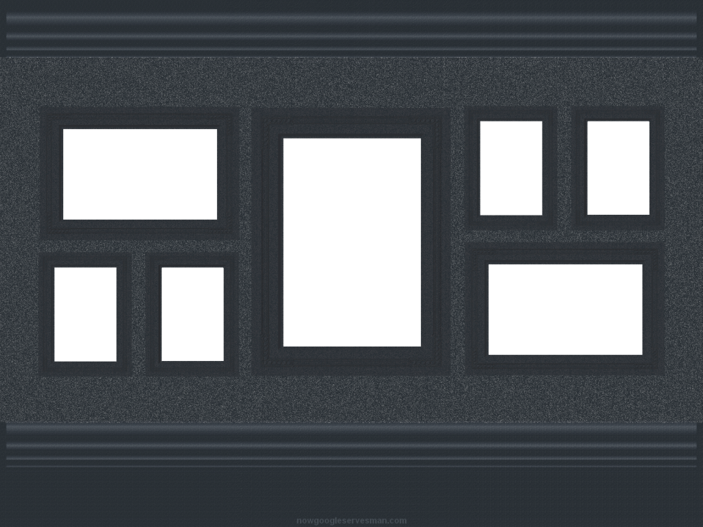 Dark Charcoal Gray - Photobucket (1024x768), Png Download