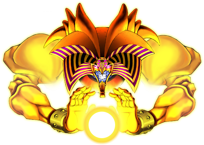 Exodia Png - Konami Yugioh Dark Revelation 1 Contract With Exodia (770x506), Png Download